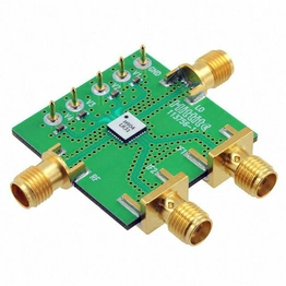 113758-HMC904LC5 Analog Devices