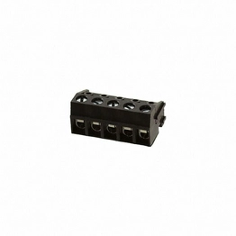 EBJA-05-C-BK ADAM TECH