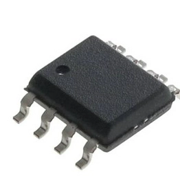 NCV84090DR2G ON Semiconductor