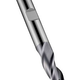 5982851 Dormer Pramet