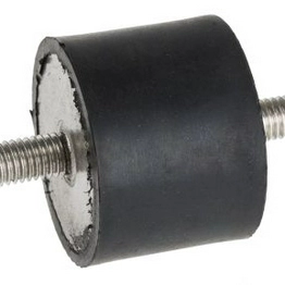 RS 1712582 image