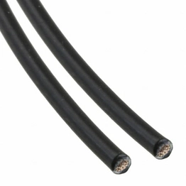 100G0111-0.75-0 TE Connectivity