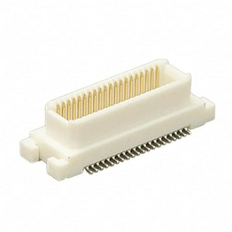 DF17A(2.0)-40DP-0.5V(57) Hirose Electric