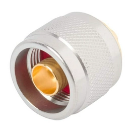 SF6511-60010 Amphenol
