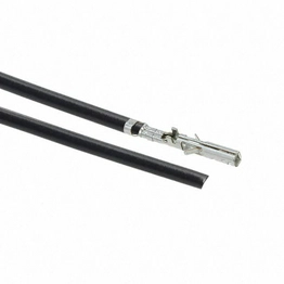 0430300004-08-B6 molex