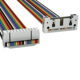 ASSMANN WSW Components H3BKH-2036M image