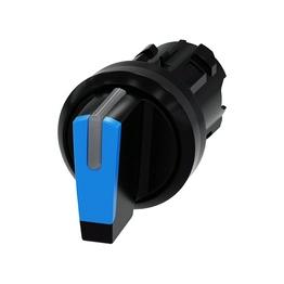 SIEMENS 3SU10022BM500AA0 image