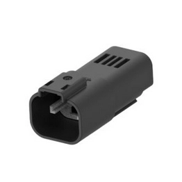 TE Connectivity 1-2356631-3 image