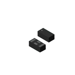 ABRACON ABSGS4C6-CDGM3B8M image