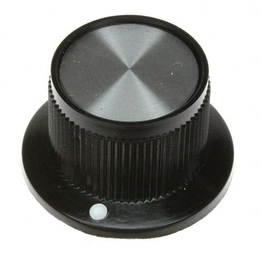 PK70B1/4 TE Connectivity