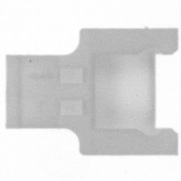 510060200 molex