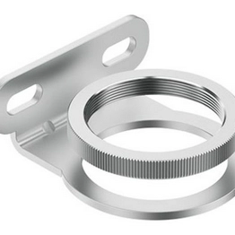 FESTO MS4-WR-B image