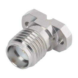 SF2921-61506 Amphenol