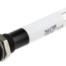 RS 7001785 image