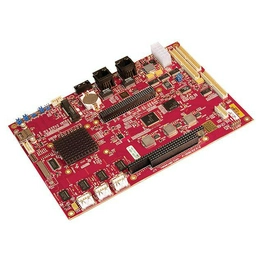 VL-EBX-18EBK VersaLogic