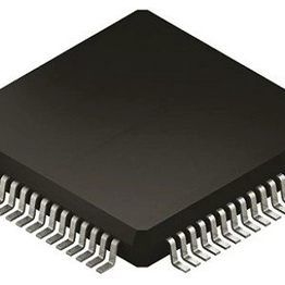STMicroelectronics STM32F405RGT6V image