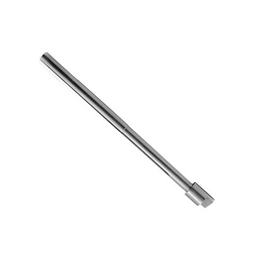 Jonard Tools BW-2224 image