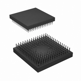 Texas Instruments TMS320C30GEL50 image