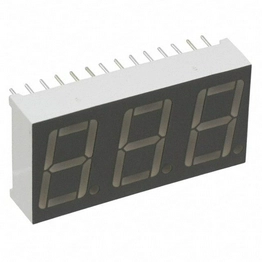 LDT-A514RI LUMEX