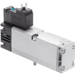 VSVA-B-M52-MZH-A1-3AC1 FESTO