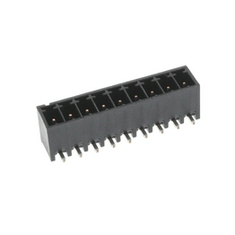 2342076-9 TE Connectivity