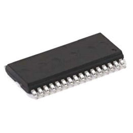 FSB50450AS ON Semiconductor