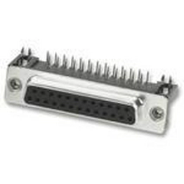 5504F1-09S-02-03-F1 multicomp