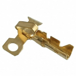 08560120 molex
