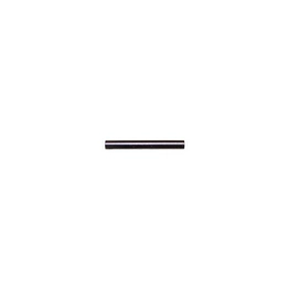 CA-0422 Eneflux-Armtek Magnetics