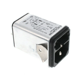 4301.6014 SCHURTER