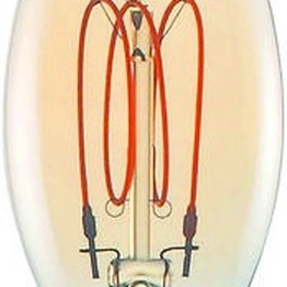 SYLVANIA 30150 image