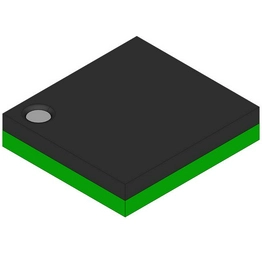 LP3907QTL-VXSS Texas Instruments