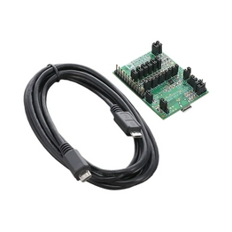 EV-ADUCM350-BIO3Z Analog Devices