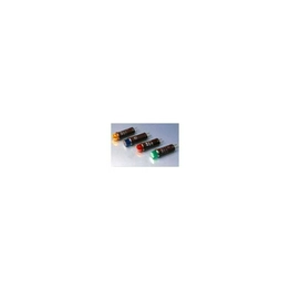 507-39090932-600F Dialight