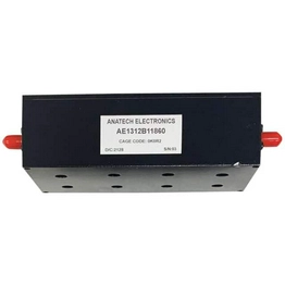 AE1312B11860 Anatech Electronics