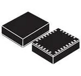 LPY430ALTR STMicroelectronics