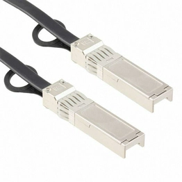 3M 1410-P-17-00-1.00 image