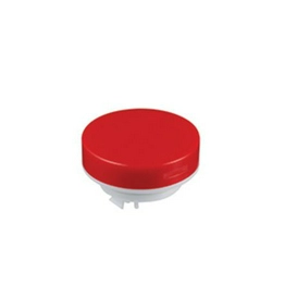 NKK Switches AT4054CJ image