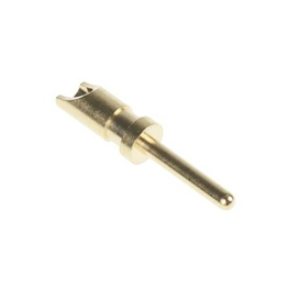 bulgin SA3350/1 image