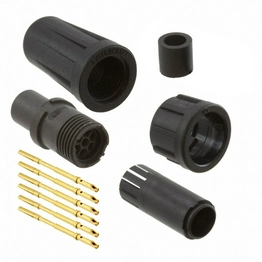 EN2C6F26G2 Switchcraft