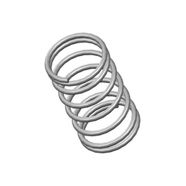 10439CS Century Spring