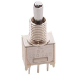 C&K T101MH9CBE image