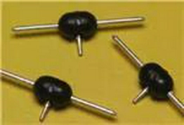 842448-2 API Technologies