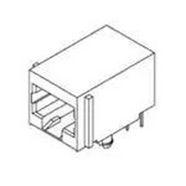432496104 molex