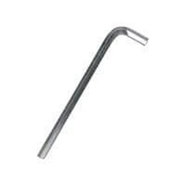 35257 Wiha Tools