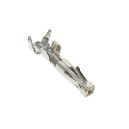 2-2834067-2 TE Connectivity