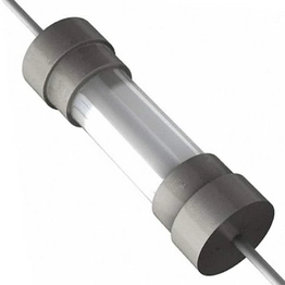 0977012.MXEP Littelfuse