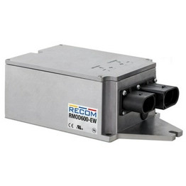 21000478 RECOM Power