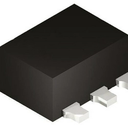 Texas Instruments OPA171AIDRLT image