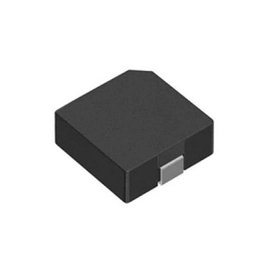 SPM10040XT-R47M TDK